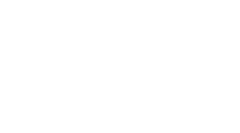 Everline_logos_3