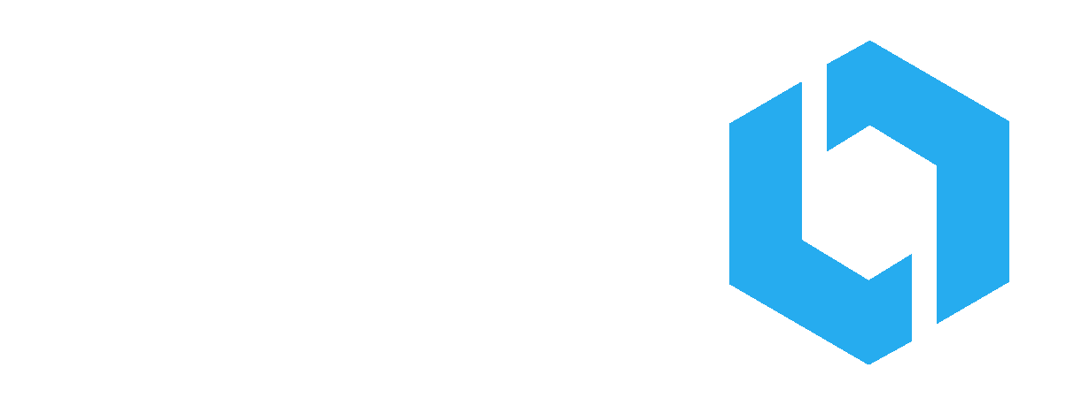 Everline_2
